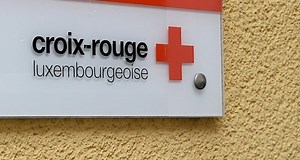 La Croix-Rouge luxembourgeoise recrute pour ces 02 postes (02 Mars 2023) - YOP L-FRII