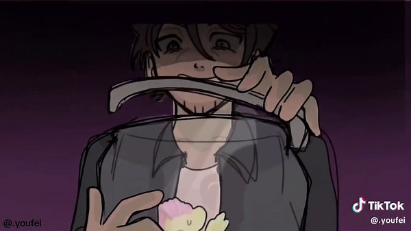 Funny Mouthwashing Video Compilation with Rainbow Dash