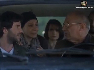 Terminus paradis (1998) - | Cinematografia Veche