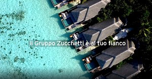 Software gestionale per hotel e strutture ricettive