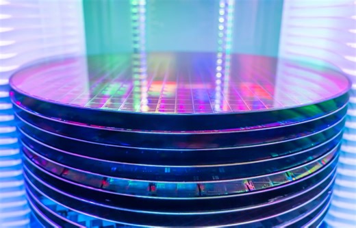 Nexperia Crisis: New Warning of Production Stoppages, Unusual Countermeasures