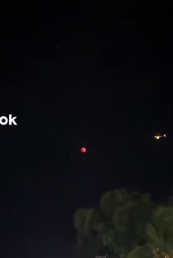 Rare Blood Moon Lunar Eclipse 2026 Explained