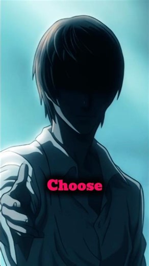 You Have 5 Seconds to Survive 😳 | Anime Challenge (Impossible)