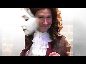 William Wycherley's The Country Wife