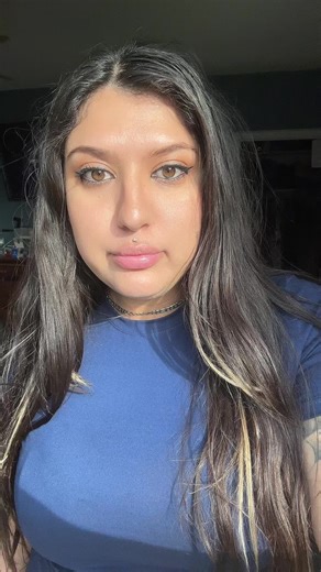 Modelo time foo #modelo #5oclocksomewhere #beer #funny #bored | 5 o'clock somewhere