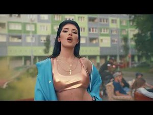 Live It Up Official Video Nicky Jam feat Will Smith Era Istrefi 2018 FIFA World Cup Russia