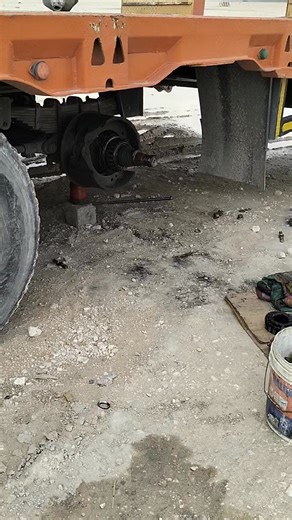 🚨 Tyre Problem? We’re Just One Call Away! 🚨 Breakdown at night or in a tight location? No stress! Our mobile tyre service comes fully equipped to fix your tyres on-site — fast and safely. 📞 Call now for immediate support ⏱ 24/7 Service | On-site Repair | Reliable Team 9️⃣7️⃣4️⃣ 5️⃣0️⃣1️⃣9️⃣1️⃣5️⃣7️⃣0️⃣ | Mobile Tyre Repair Qatar - 24/7 Service