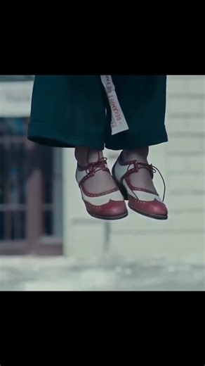 SceneSphere on Instagram: "🎬 Jojo Rabbit (2019) Jojo Rabbit is a satirical comedy-drama set during World War II, following a young German boy whose imaginary friend is Adolf Hitler. When he discovers a Jewish girl hiding in his home, his beliefs are challenged in a heartfelt and humorous journey of empathy and growth. 🎭 Genres: Comedy, Drama, War #scenesphere #movieclips #movie #movielover #moviescenes #film #filmindustry #filmlover #filmscene #warfilm #jojorabbit"