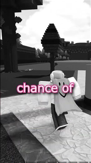 Build a boat TALL FIGURE FOUND!? #shorts #roblox