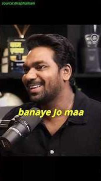 Protect Your Relationships ❤️ Deep Advice by Zakir Khan #zakirkhan