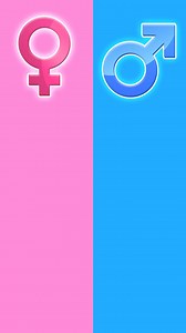 64K views · 1.5K reactions | SPY X FAMILY Gender and Personality Swap! | Anya Forger | Facebook