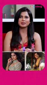 24K views · 154 reactions | My Makeup Routine | Ramya Pandian #ramyapandian #actress #TamilCinema #CWC #makeup #biggboss #cookuwithcomali #ibcmangai | IBC Mangai | Facebook