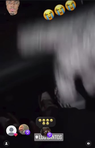 #lossantos #viral | Santos FC