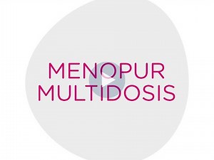 How to use Menopur Multidose for the ovarian stimulation in an IVF treatment