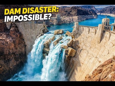 Inside the $1B Impossible Bridge: How Engineers Built It Over Deadly Tides