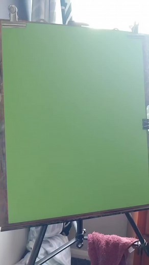 Spirit guide drawing time lapse for A.C. from Victoria. What a beautiful drawing to draw today. I trust you like it A. ... Book yours online anytime at https://www.templeofbalance.com.au - store, then art tab. Express your interest to have one in person at my new studio in #campbelltowntasmania - starting in December. Bookings open for this online soon. Lee-Anne ☺️ #spiritguidedrawings #spiritualart #pastel #drawnforyou #tasmanianartist | Temple of Balance