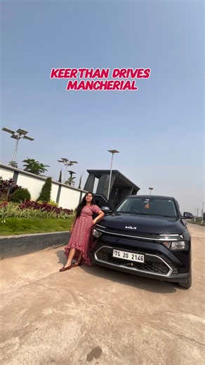 Srie navyah on Instagram: "Book self drive car to have your comfortable journey now @keerthan_drives_mancherial (Cars , journey , travel , booking, drive , Mancherial , door-delivery , premium ) #cars #travel #mancherial #bookitnow #trip"