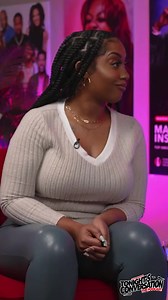 Ladies be real, could you “be with” two men at the same time? 👀 | Tonight's Conversation