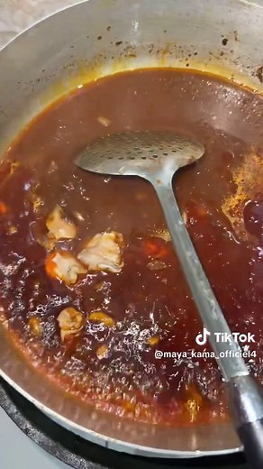 Recette fait à la maison 🏠 thiebou kongfumé 🍽️ sama diekeur mon commande won @NDIAYE LO BOUROI✪🇸🇳 #mayakama #serere #fisselmbadane #senegalaise_tik_tok #touba