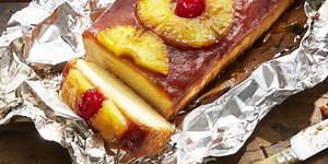 Fun   Easy Campfire Desserts to Enjoy This Summer