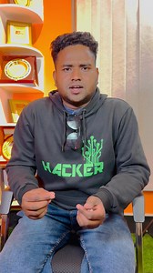 Our 1st ethical hacking batch’s student review after completing the course. 🔴 ইথিক্যাল হ্যাকিং লাইভ : ফ্রীল্যানসিং উইথ ইথিক্যাল হ্যাকিং ক্লাস শুরু হতে যাচ্ছে 25th মার্চ ২০২৩ থেকে। -- 🌟 কোডম্যান বিডি এর বহুল প্রতীক্ষিত অনলাইন কোর্স ফ্রীল্যানসিং উইথ ইথিক্যাল হ্যাকিং ক্লাস শুরু হতে যাচ্ছে মার্চ ২০২৩ থেকে। 🌟 কোর্স সময়সীমা : ৫ মাস (৩ মাস স্কিল ডেভেলপমেন্ট ২ মাস ফাইভার ও আপওয়ার্ক এর মার্কেটপ্লেস ক্র্যাশ প্রোগ্রাম) ও ফ্রীল্যানসিং মার্কেটপ্লেস। -------------------------------------------- 🎯 ONLINE