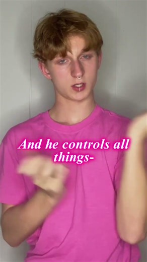 #STORY The Master reveals himself #shorts #fantasy #acting