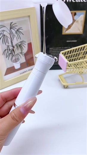 Maquinilla de Afeitar: Potencia y Suavidad Para Tu Piel