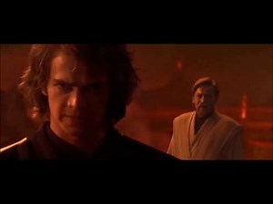TRY NOT TO LAUGH (STAR WARS) EDITION