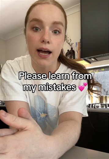 A Wake-Up Call on Children's Safety