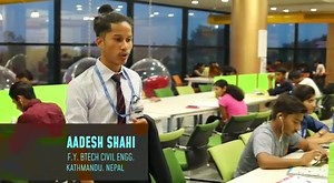 Rajarambapu Institute of Technology An Autonomous Institute NIRF RankRajarambapu Institute of Technology An Autonomous Institute NIRF Ranked || NAAC-A ACCREDITED || NBA Accredited || World Bank Funded Institute || Affiliated with Public University || Among 100 Engineering Institute Selected in India for QEEE ( Quality Enhancement in engineering education) B.Tech || M.Tech || BBA || MBA || PHD || | Rajarambapu Institute of Technology