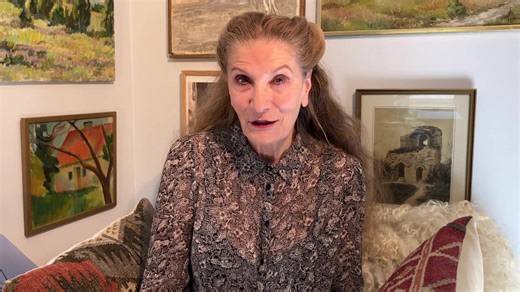 PRE-ORDER EBOOKS NOW: BOOK TWELVE "TREASURE" Pre-order ebooks NOW for delivery on October 1st. Print and Audio Books ready for immediate delivery October 1st. Visit https://octavia.net/treasure/ for more details. AUDIO: The Treasure Audiobook has been mastered and is NOW available for pre-order from Audible and soon from Apple Books. As always, cover art work by the talented Michael Rohani, of Design for Books. Enjoy! 🏆 | Octavia Randolph