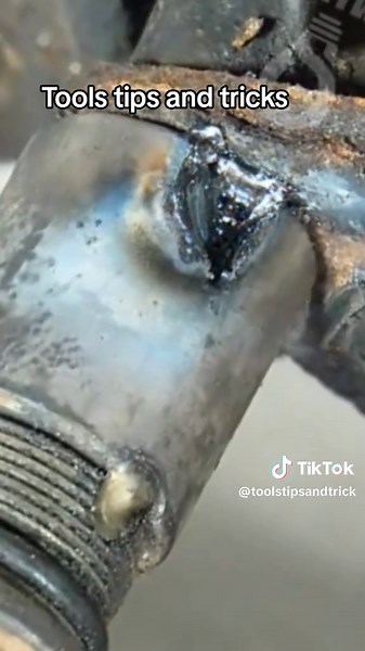 Essential Automotive Tools Tips and Tricks for 2023