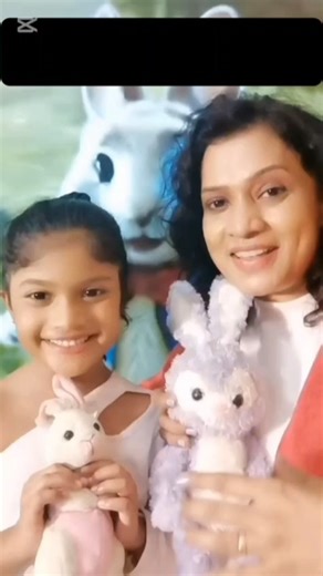 King'Z Educational Foundation on Instagram: "Learning pronunciation through rhymes 🐰✨ This video shows children practising clear English pronunciation using the Peter Rabbit rhyme — fun, rhythmic, and effective. At Wonder Words with Kumudu Teacher, rhymes help children feel the language, not fear it 💬🎶 📍 Physical Classes – Anuradhapura 💻 Online Classes – Island-wide 📞 077 888 3258 | 0742698746"