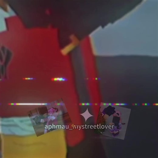 Yes ik this is a Shadow the Hedgehog audio but I had too #aphmau_mystreetlover #garrothswife #aphmau #fyp #aphmaufyp #fypシ゚viral #aphmaufan #aphmaulover #mystreetaphmau #aphmauedits #aaronlycan #aphmaumystreetaaron