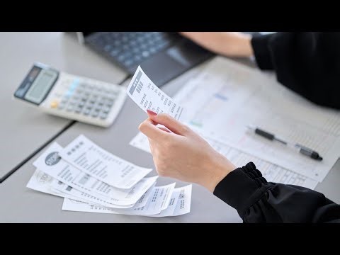 Taxpayers encouraged to ensure returns are correct and complete