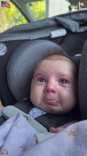 baby's cute pouty face🥺🥺#baby #newborn #poutyface #cute #adorable