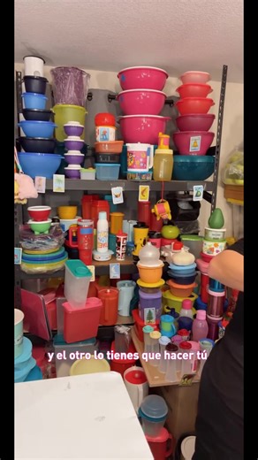 large Snack Storage Rectangle Container Pink Punch Seal Basic Box for Easy Storage and Organization Kitchen Snack Container