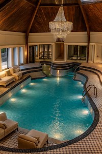 Beautiful 😍 | Back To Life