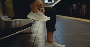 Native Shoes’ reimagines its fan-fave lifestyle sneaker