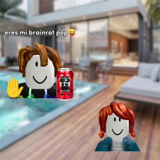 #Meme #MemeCut #CapCut me to bring what pop | Memes On TikTok