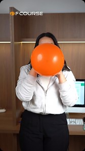 1.6K views · 17 reactions | Special Offer! Get 20% off on all courses! ✨ The offer is valid until the end of Ramadan, so don’t miss out! | Of Course | Facebook