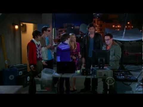 From alien spaceship to bat-winged humanoids: Top conspiracy theories about the Moon