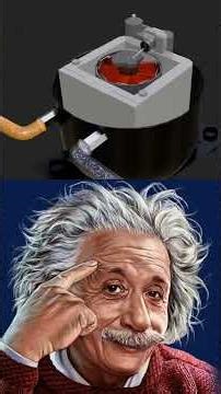 AC Working Process | 3D Animation | Cooling System Explained #AirConditioner #ScienceFacts#3d