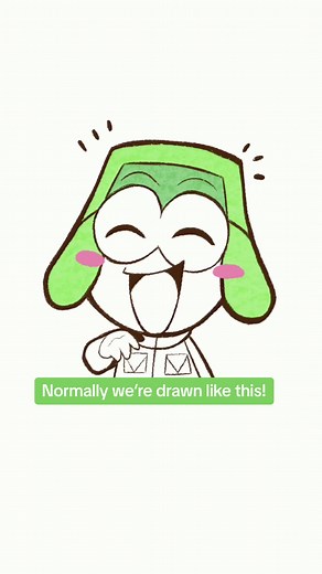 never properly advertised my new SP keychains! might as well do it now :) - #southpark #sp #southparkedit #kylebroflovski #wendytestaburger #stanmarsh #kennymccormick