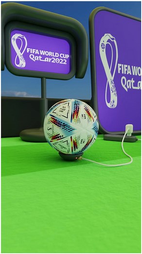 2.1M views · 10K reactions | New 3D Animation Video  || #animation #reels #viral #3danimation #trendingreels #animationreels | Professor Of How | Facebook