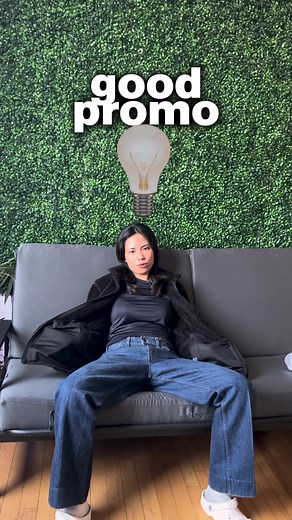 Put your music in the spotlight with Boost Collective! Our team of music industry experts will work to get your music featured on the best playlists, connecting you with the right audience and giving your sound the recognition it deserves. | Boost Collective