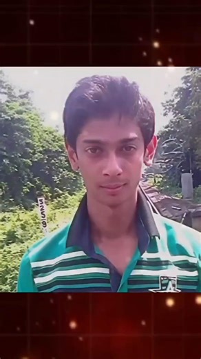 dimpu baruah first youtube video