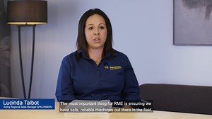 RME-Service-film-eng