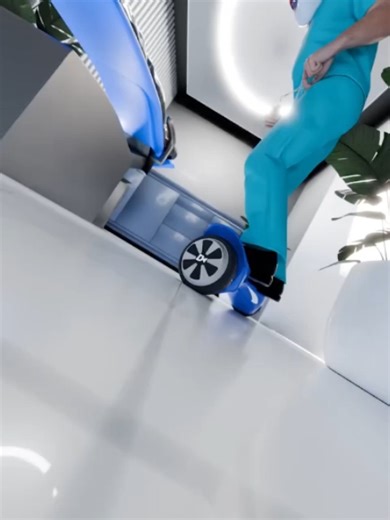 Interesting Facts About the UK You Didn't Know