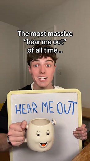 Adrian, explain our eeffoc 🌹 #brainrot #hearmeout #okcron | OkCron